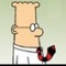 Avatar de Usuario