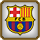 Barça