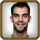 Calderon.png