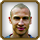 Henrik Larsson