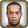 Ronaldinho