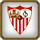 Sevilla