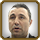 Stoichkov