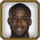 Yaya Toure