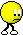Trishte :trishte: