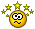 Estrellado :estrellado: