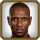 Abidal