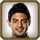 Carlos Vela