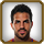 Cesc
