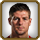 Gerrard