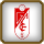 Granada