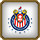 Guadalajara