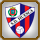 Huesca