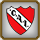Independiente