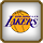 Lakers