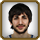 Ricky Rubio