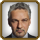 Roberto Baggio