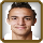 Rodrigo