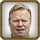 Ronald Koeman
