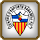 Sabadell