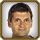 Tito Vilanova