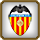 Valencia