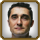 Valverde