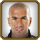 Zidane